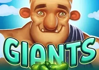 Giants screenshot