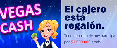 Vive la emoción en Ovalle