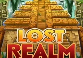 Lost Realm