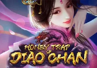 Honey Trap of Diao Chan screenshot