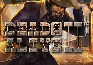 Dead or Alive 2